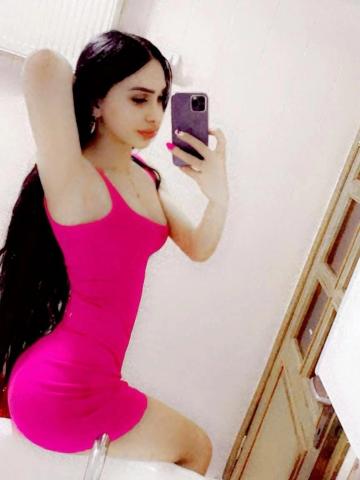 Вероника Аппетитные Формы Посёлок Тельмана