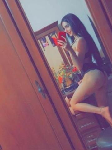 Вероника Аппетитные Формы фото 2