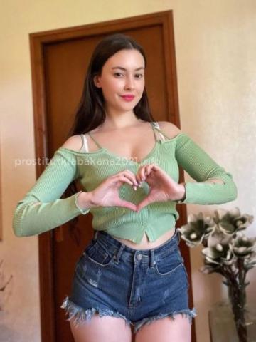 София 💕🌸✨ фото 2