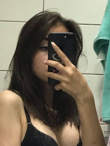 Зара Посёлок Тельмана