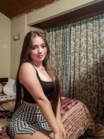 Эльвира Светлая Брюнетка фото 2