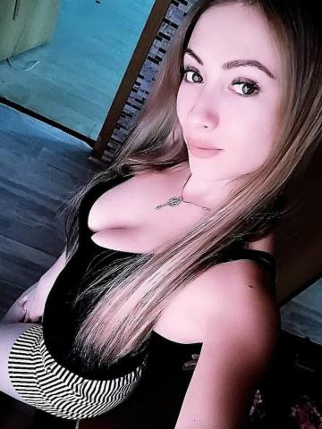 Наталия фото 2