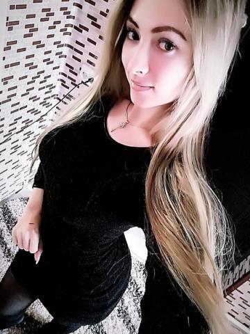 Наталия фото 3