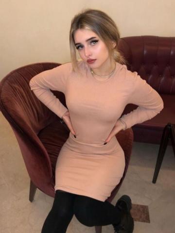 Софья 👑💎✨ фото 3