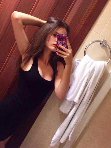 Алёна фото 3