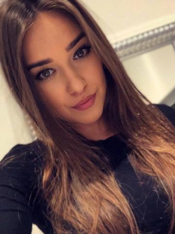 Екатерина фото 2