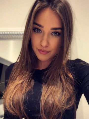 Екатерина фото 3